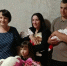 Молодой семье из Белгородского округа вручили двухместную коляску и подарки для малышей - Сетевое издание Знамя 31