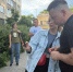 img - ЛДПР