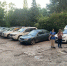 img - ЛДПР