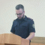 Воронежский адвокат помогла похитить вдову бойца СВО и ее ребенка ради 500 тысяч - Bloknot-Voronezh.Ru