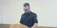 Воронежский адвокат помогла похитить вдову бойца СВО и ее ребенка ради 500 тысяч - Bloknot-Voronezh.Ru