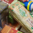 Московские предприниматели из ВАО собрали продуктовые наборы для бойцов СВО - Вечерняя Москва