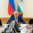 Соколов возглавит список ЕР на выборах в Заксобрание - Свойкировский.рф