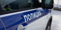 Житель Бийска украл 45 литров сметаны в Республике Алтай, чтобы покормить животных - Сетевое издание Толк