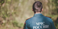 Под Тосно перевернулся автомобиль — трое взрослых и ребенок госпитализированы - 47Channel.Ru