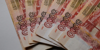Жительница Усмани отдала мошенникам 5 миллионов рублей - Gorod48.ru