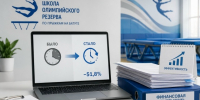 60Vs_KBZ6DdDDfoNmb8LDN8BixuJBGjGQ_ljZu_VPNEPrC8HYR01ltf22UT4NPUVzEN1svI8omASCeyhXmQ-z43r - Газета Прикубанские огни