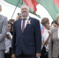 Фото: ПсковГУ - InformPskov.Ru