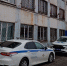 ГАИ в Череповце и округе перешла на усиленный режим - Город Че