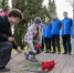 Псковичи в День памяти и скорби пройдут «1418 шагов к Победе» - Pln-Pskov.Ru