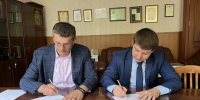 Тверской университет будет учить историков совместно с Российской академией наук - Газета Вся Тверь