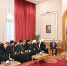 53mlfmiqxm65nugu8m32b2qgoc6n7got - Псковская епархия
