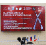 В НовГУ рассказали о провале царского сбора войск в Смутное время - Ivanovo.Allbusiness.Ru