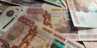 Долг жителей Коми за коммунальные услуги составляет 14 миллиардов рублей - Pg11.Ru