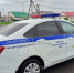 В Самарской области мужчина, не сдавший на права, задержан за рулем в нетрезвом виде - НИА Самара