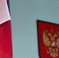 Череповец-Поиск - Cher-Poisk.Ru