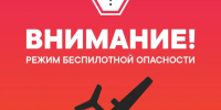 https://max.ru/av_moor - ИА Тюменская линия