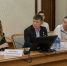 На межведомственном заседании рассмотрели тему оказания комплексных мер поддержки участникам СВО и членам их семей - Газета Единство