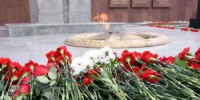 В Оренбурге пройдут мероприятия, приуроченные ко Дню памяти и скорби - Администрация города