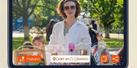 Масштабный гид: как провести субботу, 20 июня, в сердце Оренбурга - Администрация города