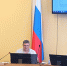 Техническая готовность: семинар для системных администраторов - Избирательная комиссия
