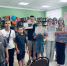 Профилактическая беседа «Наркомания: мифы и реальность» - Межпоселенческая центральная библиотека