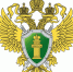 Прокуратурой района направлно в суд уголовное дело по п. в ч. 2 ст.115 УК РФ - Сеченовский муниципальный округ