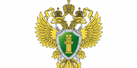 Прокуратурой района направлно в суд уголовное дело по ч 1 ст. 264.1УК РФ - Сеченовский муниципальный округ