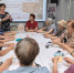 <b>Navigation tip:</b> Hover mouse on top of the right or left side of the image to see the next or previous image respectively.<br /><br />You are browsing images from the article:<br /><span class="sigProPopupCaption">Частичка тепла в каждом изделии</span><br /><a class="sigProDownloadLink" href="/plugins/content/jw_sigpro/jw_sigpro/includes/download.php?file=images/200620261605/20062026_1602_1.jpg" download>Download this image</a> - ЦБС им. В.К. Арсеньева