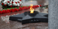 ​В Сургуте почтят память погибших в Великой Отечественной войне - ИА СИА-Пресс