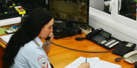 Кража 93 000 рублей произошла в бане в Пензе||Фото: УМВД - Пензенская Правда