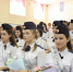 В Евпатории состоялся выпуск кадетских классов Следственного комитета России - Следственный комитет