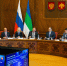 Дети – в приоритете - Газета Республика
