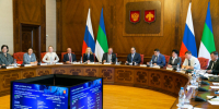 Дети – в приоритете - Газета Республика