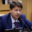 «Хватит просить — пора зарабатывать»: Владимир Федоров о стратегии развития Якутии до 2050 года - Якутия.Инфо