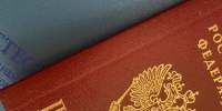 Ростовским выпускникам напомнили, какие документы нужны для поступления в 2026 году - DonDay.Ru