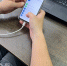 Житель Павлова попытался продать колеса в интернете, но попался на уловку и лишился всех денег за считанные минуты - ProGorodNN.Ru