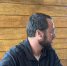 Никита Марков Яна Иванова, ИА ChitaMedia - ChitaMedia