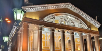 kaluga-poisk.ru - Kaluga-Poisk.Ru