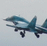 Су-34М ВКС России уничтожил склад дронов на окраине Харькова - M24.Ru