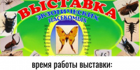 5RauAkIOjZG3NXRv9jJx6U1zV7cCvuXO17wgQH8ianqN0rzNJO4gSstgpgWOi6GMmQ49fxFCZyvf-xfZ495tvOy2 - Управление культуры и туризма