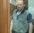 В Калининграде предприниматель получил срок за вымогательство, разбой и поджог (фото) - NewKaliningrad.Ru