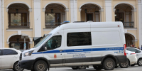 Житель Петербурга лишился более 5 млн рублей после звонков мошенников, задержана курьер - Spbdnevnik.ru