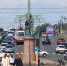 В Петербурге 20 июня будут временно закрыты для движения Благовещенский, Дворцовый и Троицкий мосты - Spbdnevnik.ru