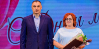 В рамках Народной программы партии «Единая Россия» в Марий Эл модернизируют больницы - Газета Йошкар-Ола