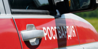 В Кирове росгвардейцы задержали гражданина, находящегося в федеральном розыске - Kirov.Online