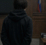 20-летний воронежец собрал банду малолетних и вымогал у мальчика 354 тысячи - Bloknot-Voronezh.Ru