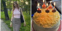Архитектура языка и логика цифр: аналитический талант  Ренаты Талиповой - Государственная жилищная инспекция