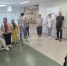 Источник душевных сил, мира и надежды - Мелекесская епархия