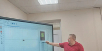 В ЦХИНВАЛЕ СТАРТОВАЛИ ОНЛАЙН-КУРСЫ ДЛЯ ПРЕПОДАВАНИЯ В ТЕХНОПАРКЕ «КВАНТОРИУМ» - АГПУ